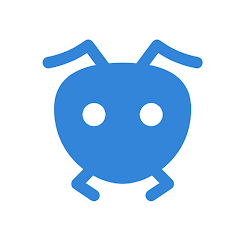antss蚂蚁加速下载